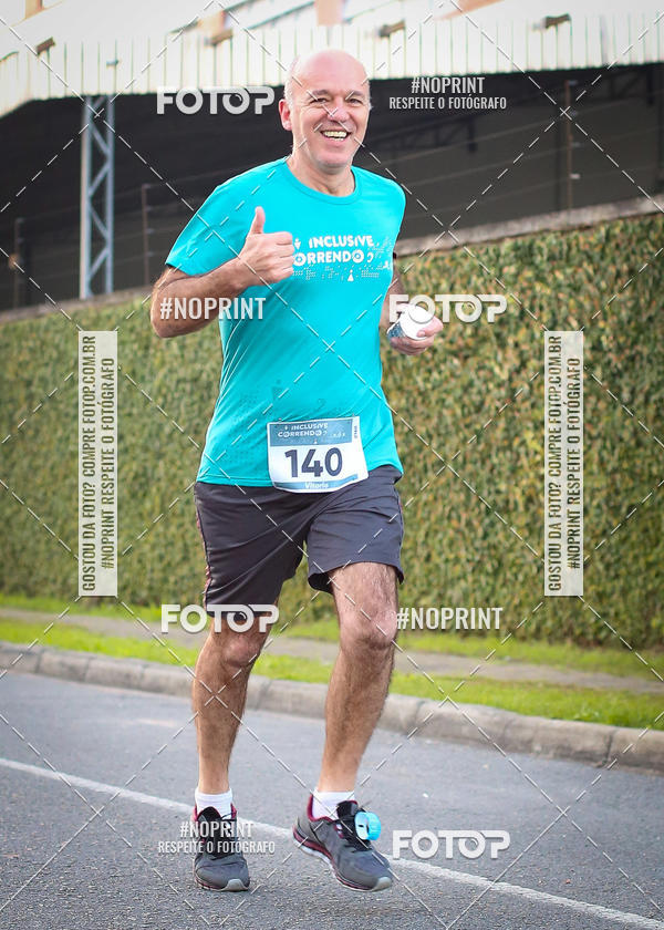 Buy your photos of the eventCorrida Inclusive Correndo on Fotop