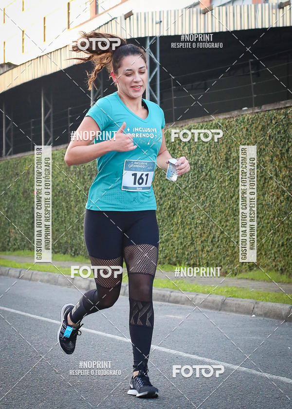 Buy your photos of the eventCorrida Inclusive Correndo on Fotop