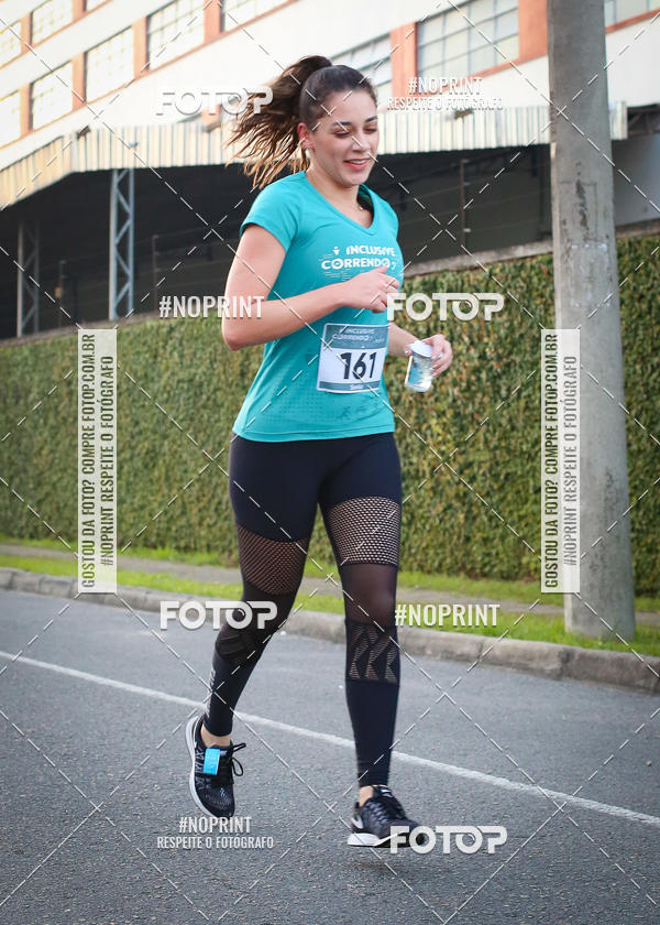 Buy your photos of the eventCorrida Inclusive Correndo on Fotop