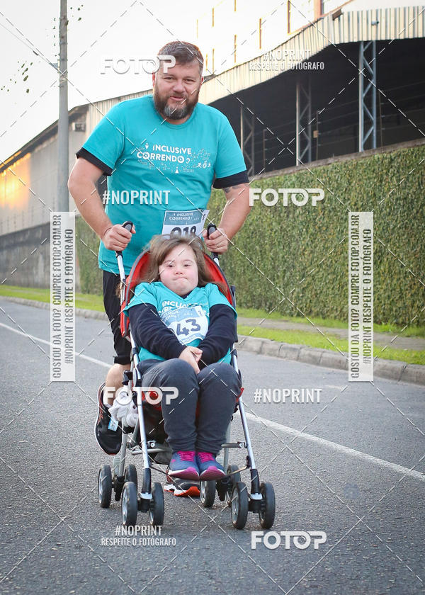 Buy your photos of the eventCorrida Inclusive Correndo on Fotop