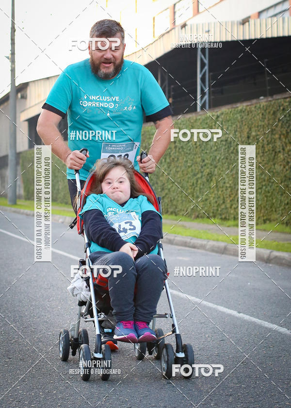 Buy your photos of the eventCorrida Inclusive Correndo on Fotop