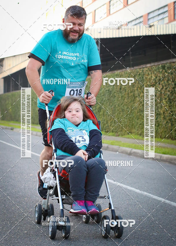 Buy your photos of the eventCorrida Inclusive Correndo on Fotop