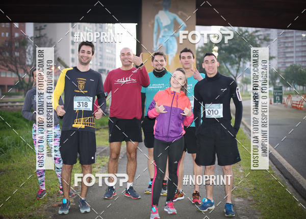 Buy your photos of the eventCorrida Inclusive Correndo on Fotop