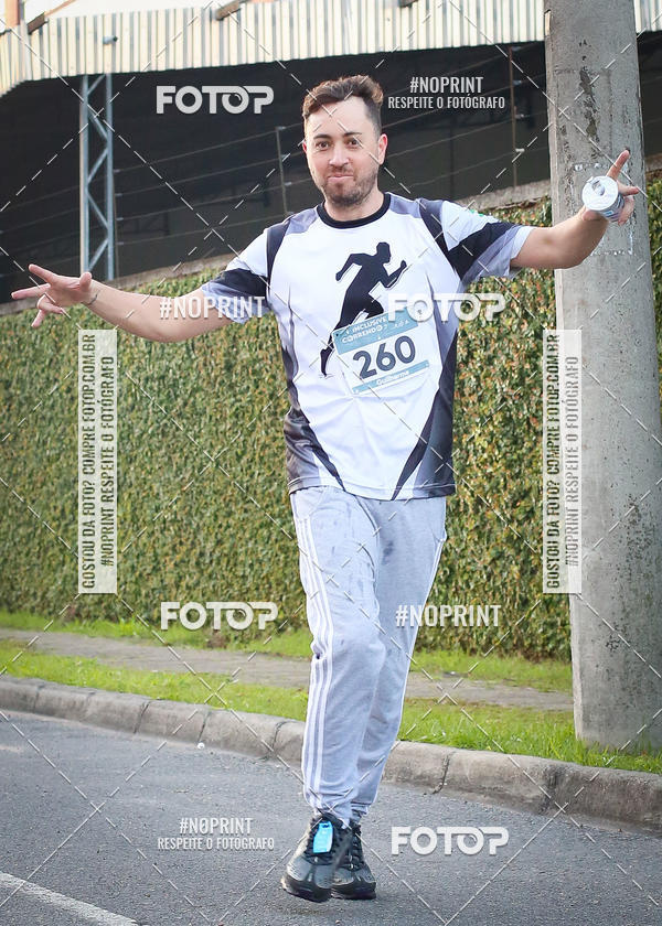 Buy your photos of the eventCorrida Inclusive Correndo on Fotop