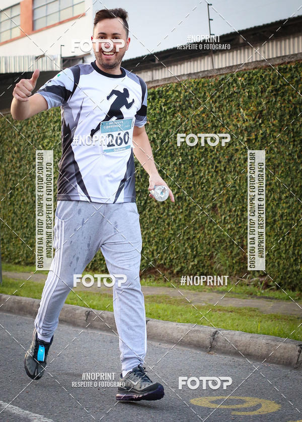 Buy your photos of the eventCorrida Inclusive Correndo on Fotop