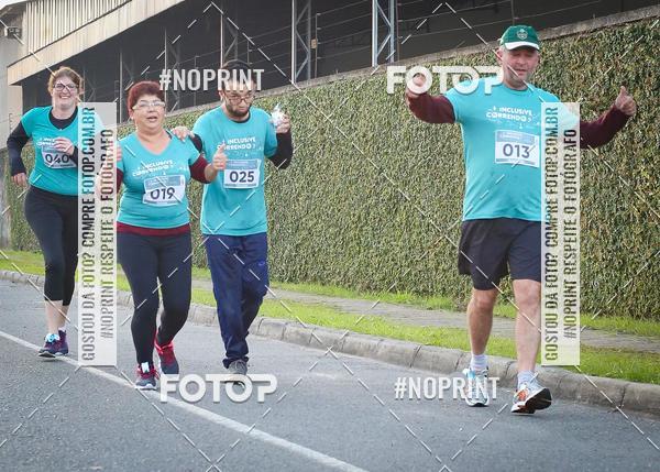 Buy your photos of the eventCorrida Inclusive Correndo on Fotop