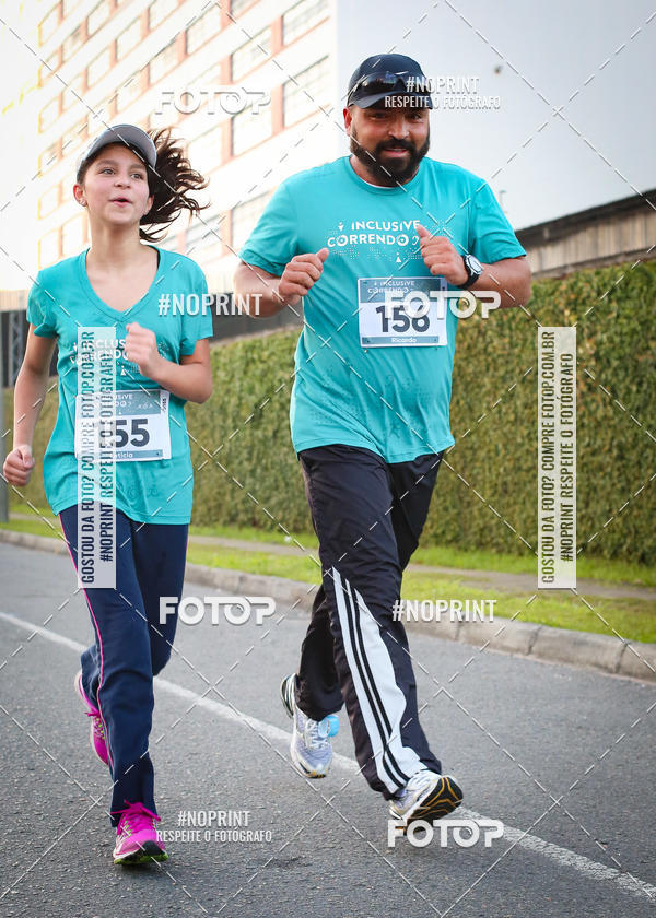 Buy your photos of the eventCorrida Inclusive Correndo on Fotop