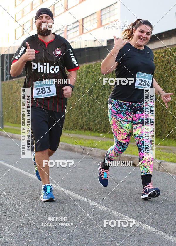 Buy your photos of the eventCorrida Inclusive Correndo on Fotop