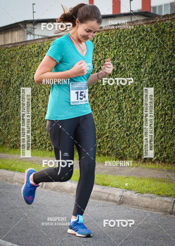 Buy your photos of the eventCorrida Inclusive Correndo on Fotop