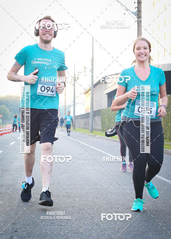 Buy your photos of the eventCorrida Inclusive Correndo on Fotop