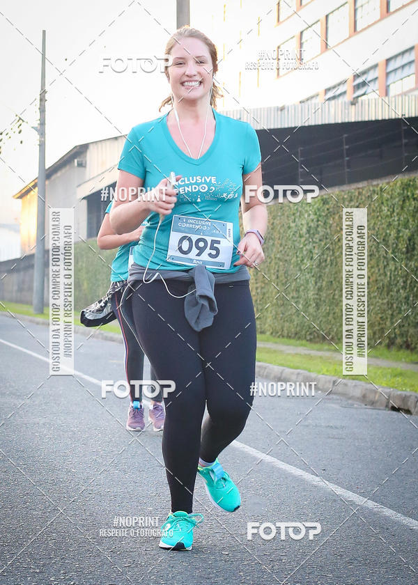 Buy your photos of the eventCorrida Inclusive Correndo on Fotop