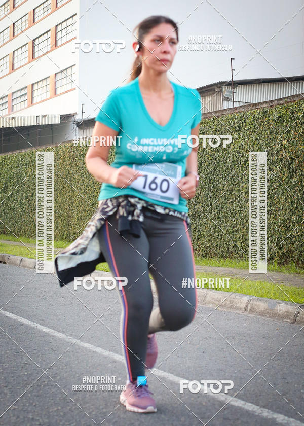 Buy your photos of the eventCorrida Inclusive Correndo on Fotop