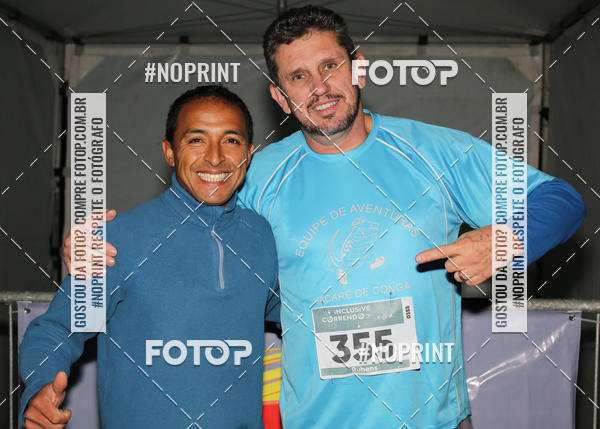 Buy your photos of the eventCorrida Inclusive Correndo on Fotop