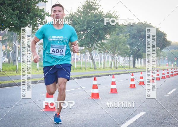 Buy your photos of the eventCorrida Inclusive Correndo on Fotop