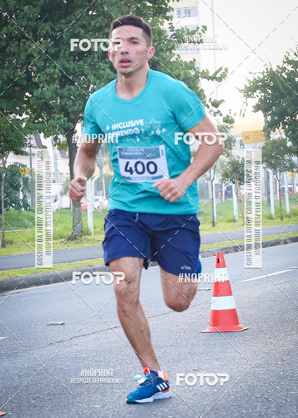 Buy your photos of the eventCorrida Inclusive Correndo on Fotop