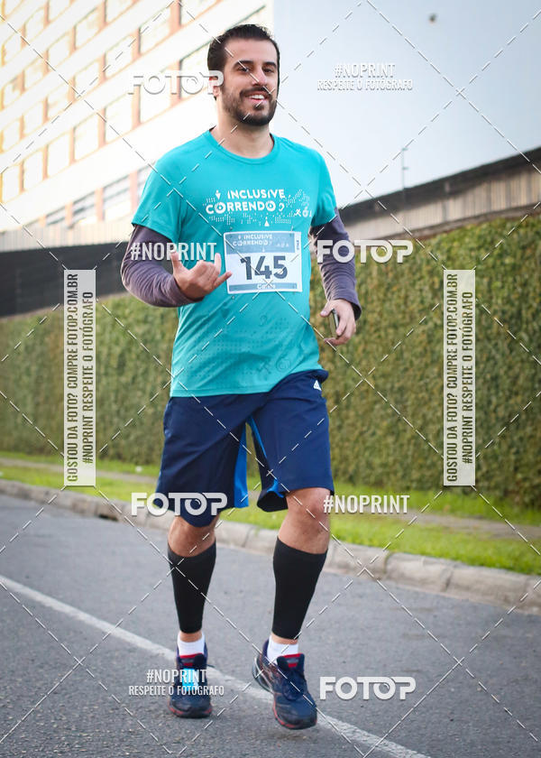 Buy your photos of the eventCorrida Inclusive Correndo on Fotop