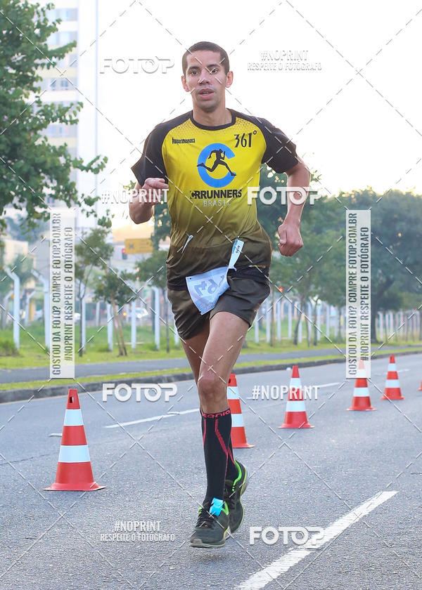 Buy your photos of the eventCorrida Inclusive Correndo on Fotop