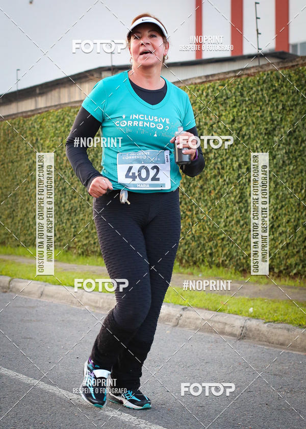 Buy your photos of the eventCorrida Inclusive Correndo on Fotop