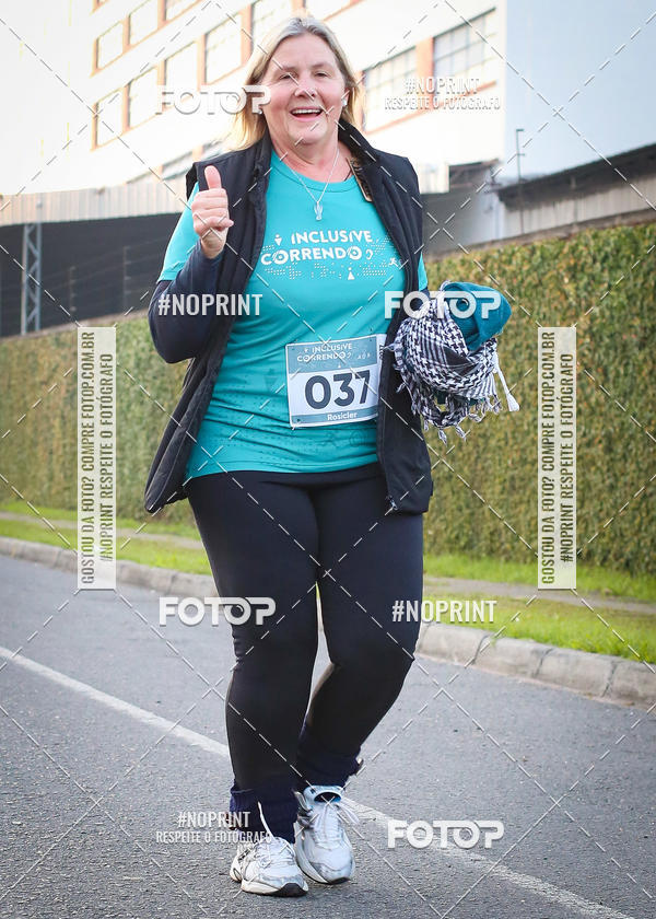 Buy your photos of the eventCorrida Inclusive Correndo on Fotop