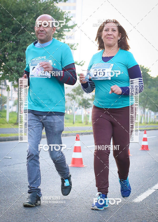 Buy your photos of the eventCorrida Inclusive Correndo on Fotop