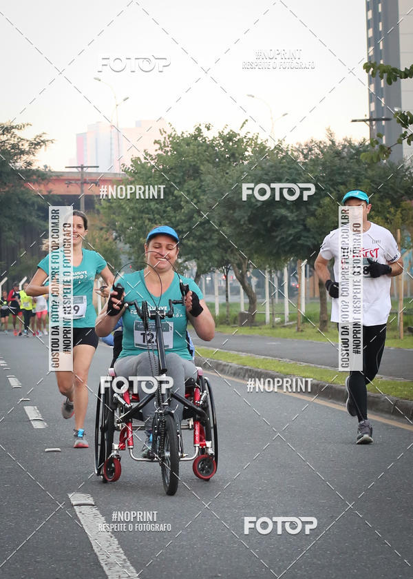 Buy your photos of the eventCorrida Inclusive Correndo on Fotop