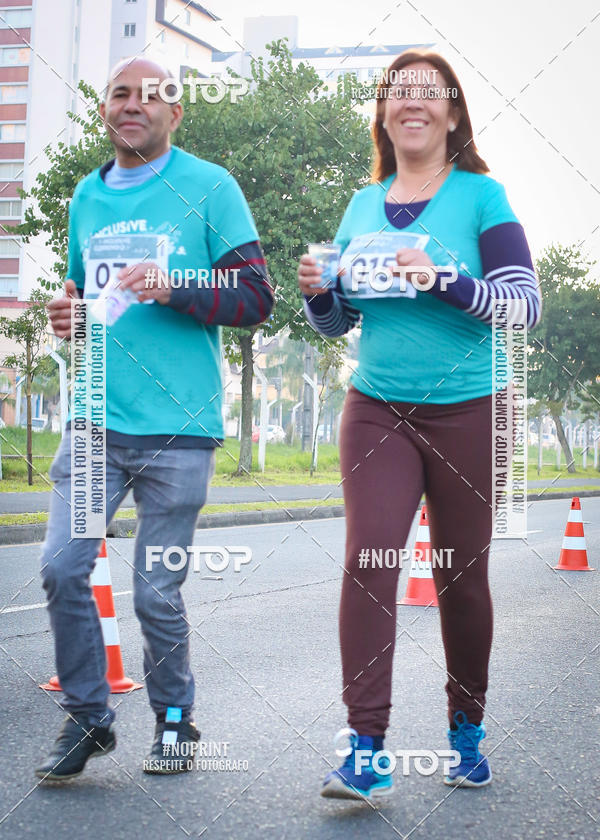 Buy your photos of the eventCorrida Inclusive Correndo on Fotop