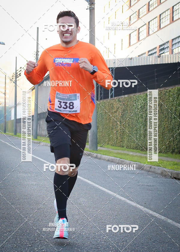 Buy your photos of the eventCorrida Inclusive Correndo on Fotop