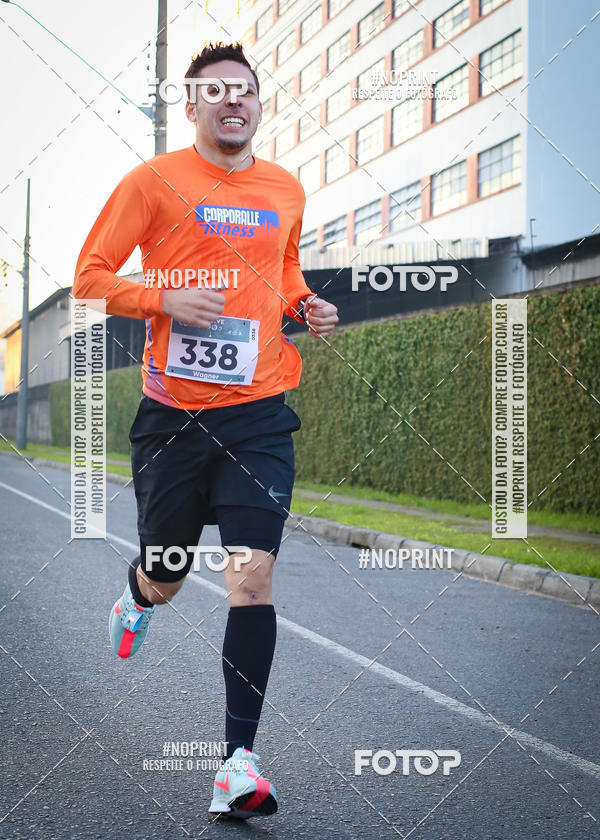 Buy your photos of the eventCorrida Inclusive Correndo on Fotop