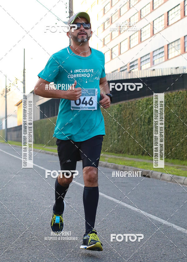 Buy your photos of the eventCorrida Inclusive Correndo on Fotop