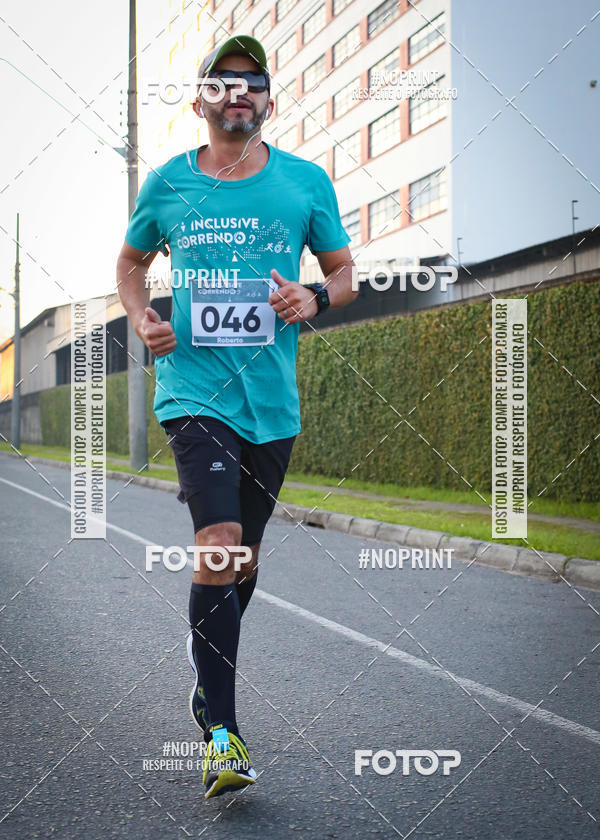 Buy your photos of the eventCorrida Inclusive Correndo on Fotop