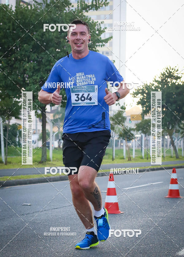 Buy your photos of the eventCorrida Inclusive Correndo on Fotop