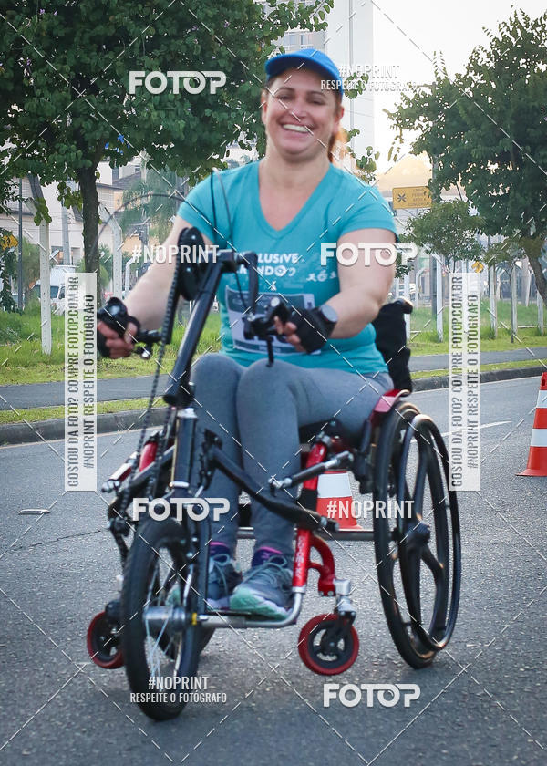Buy your photos of the eventCorrida Inclusive Correndo on Fotop