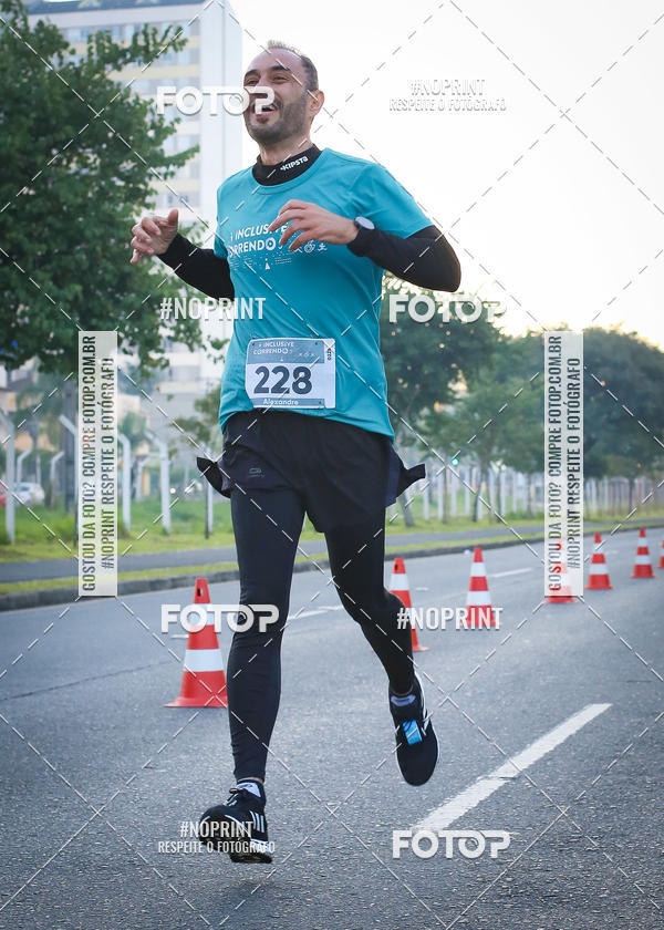 Buy your photos of the eventCorrida Inclusive Correndo on Fotop