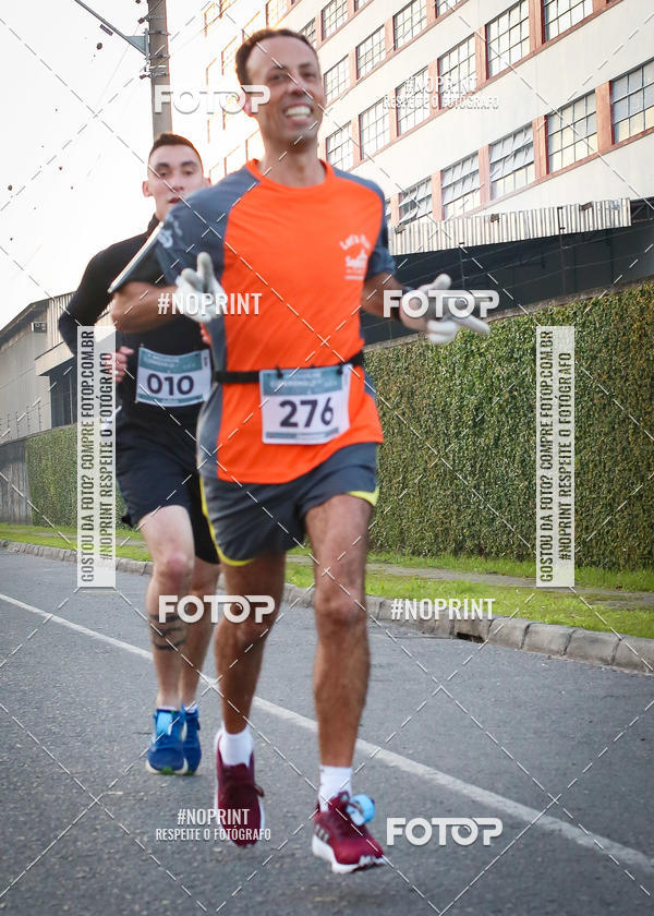 Buy your photos of the eventCorrida Inclusive Correndo on Fotop