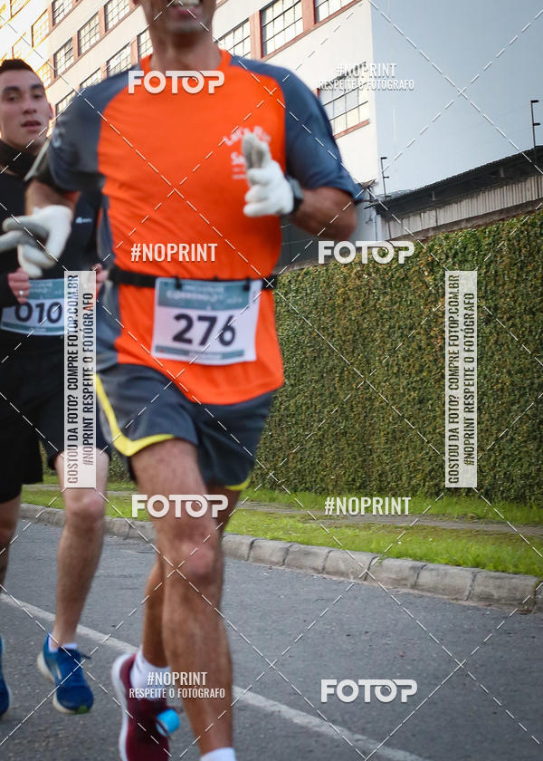 Buy your photos of the eventCorrida Inclusive Correndo on Fotop