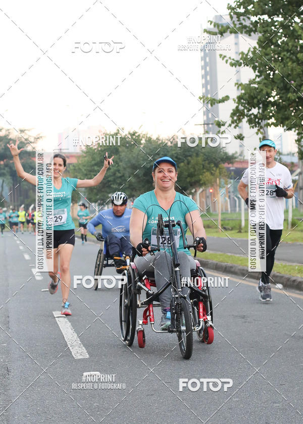 Buy your photos of the eventCorrida Inclusive Correndo on Fotop