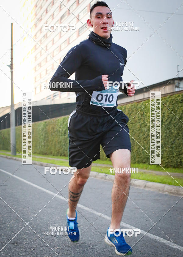 Buy your photos of the eventCorrida Inclusive Correndo on Fotop
