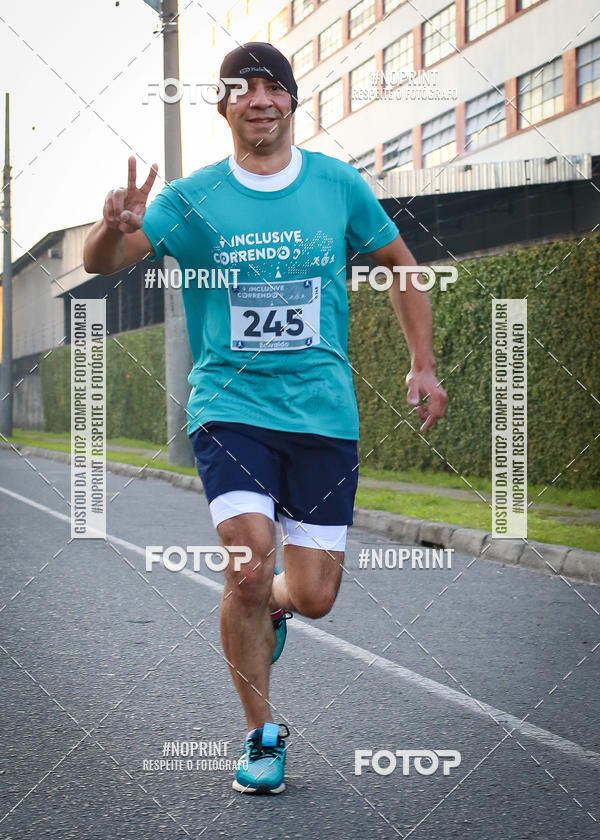 Buy your photos of the eventCorrida Inclusive Correndo on Fotop