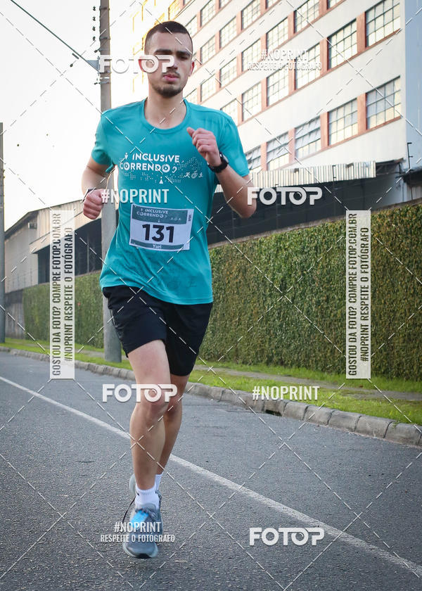 Buy your photos of the eventCorrida Inclusive Correndo on Fotop