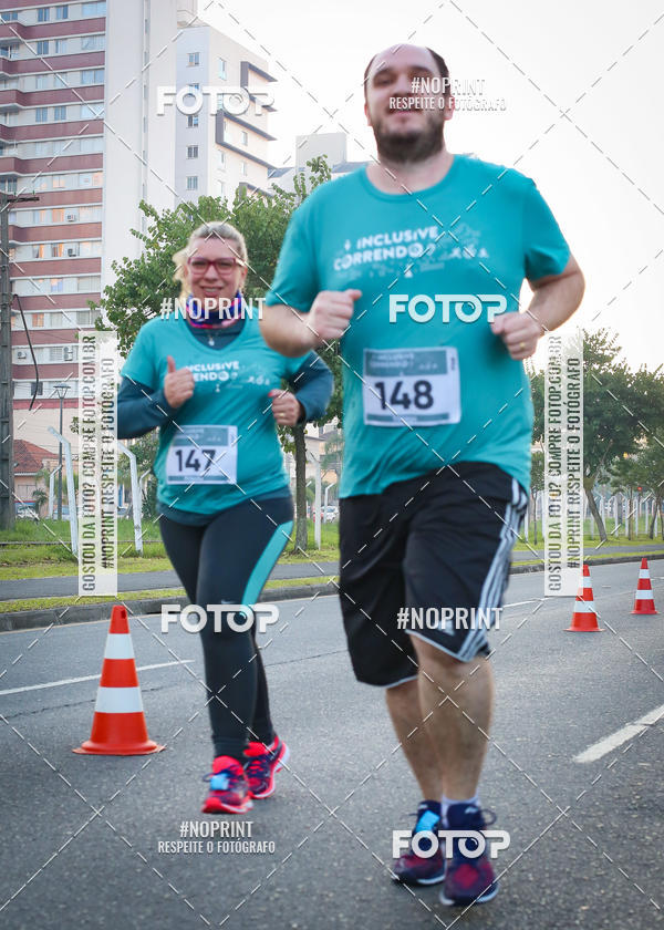 Buy your photos of the eventCorrida Inclusive Correndo on Fotop