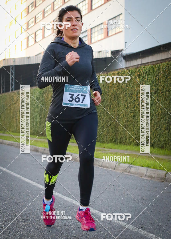 Buy your photos of the eventCorrida Inclusive Correndo on Fotop