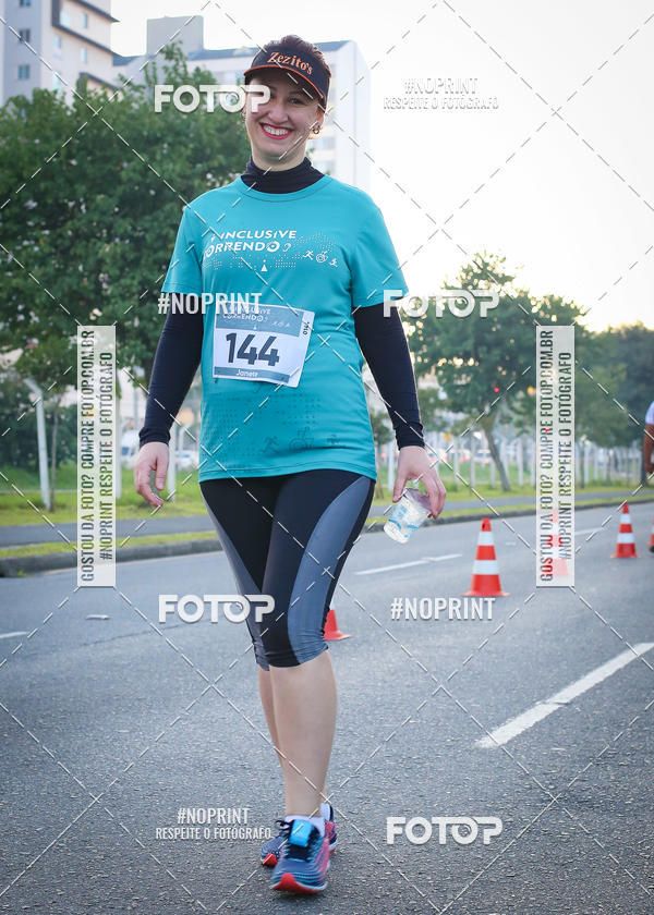 Buy your photos of the eventCorrida Inclusive Correndo on Fotop