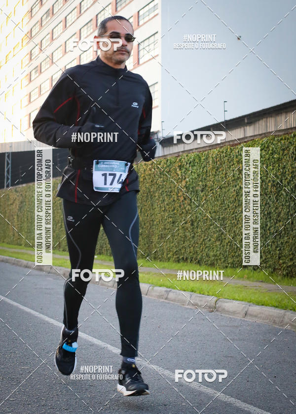 Buy your photos of the eventCorrida Inclusive Correndo on Fotop