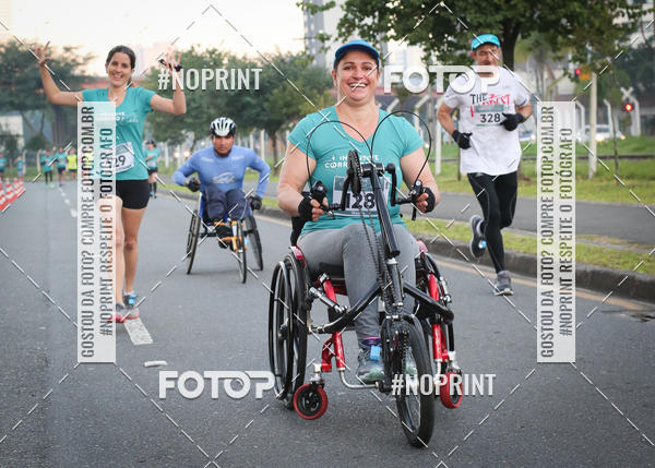 Buy your photos of the eventCorrida Inclusive Correndo on Fotop