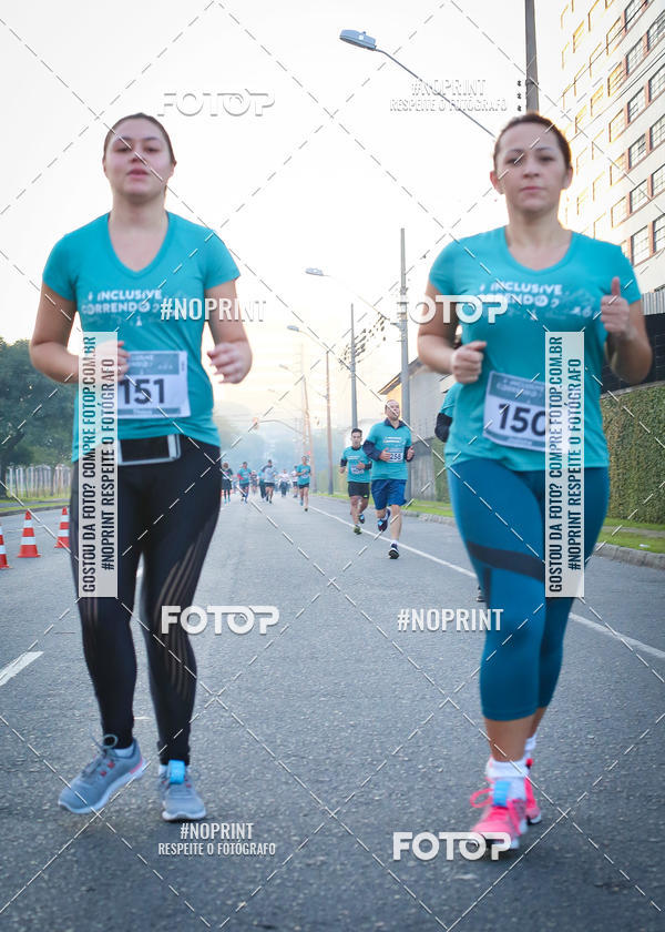 Buy your photos of the eventCorrida Inclusive Correndo on Fotop