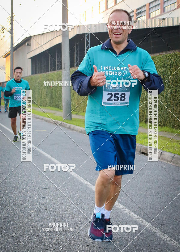 Buy your photos of the eventCorrida Inclusive Correndo on Fotop