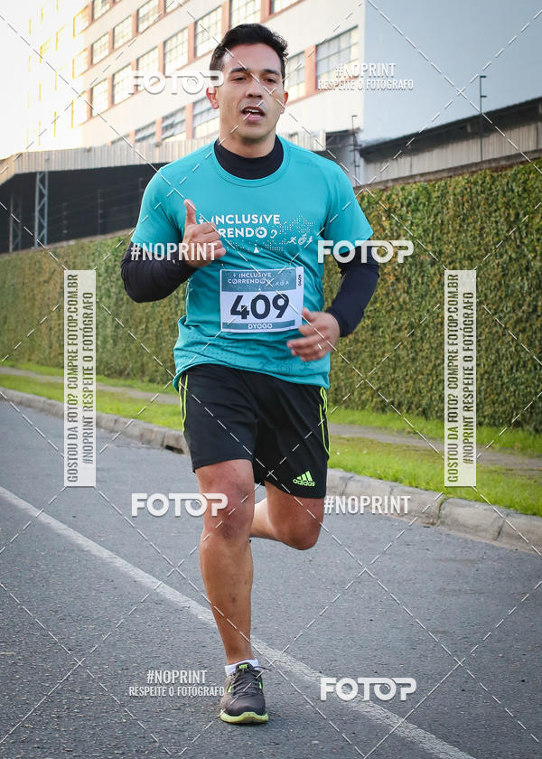 Buy your photos of the eventCorrida Inclusive Correndo on Fotop