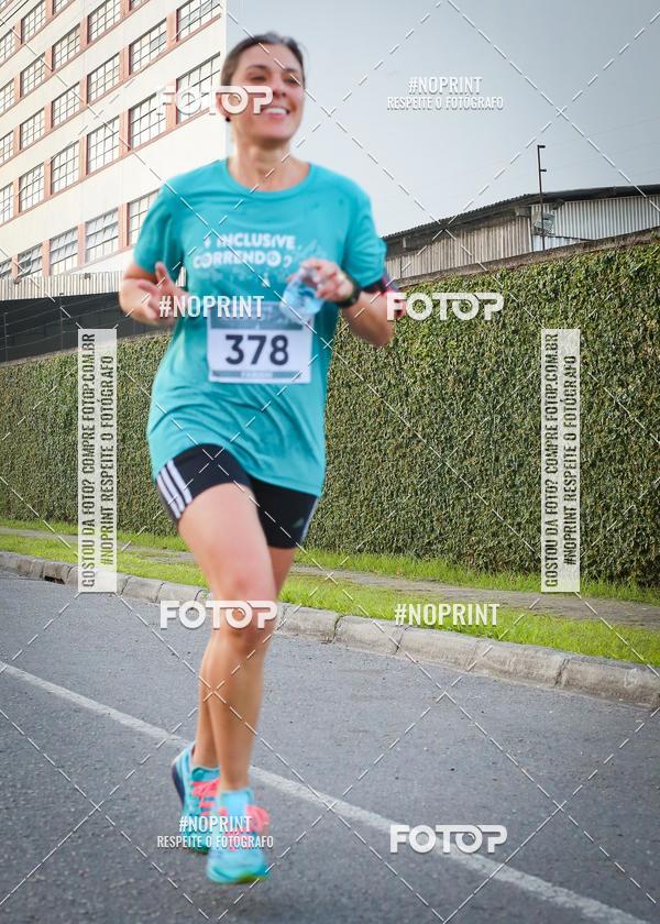 Buy your photos of the eventCorrida Inclusive Correndo on Fotop