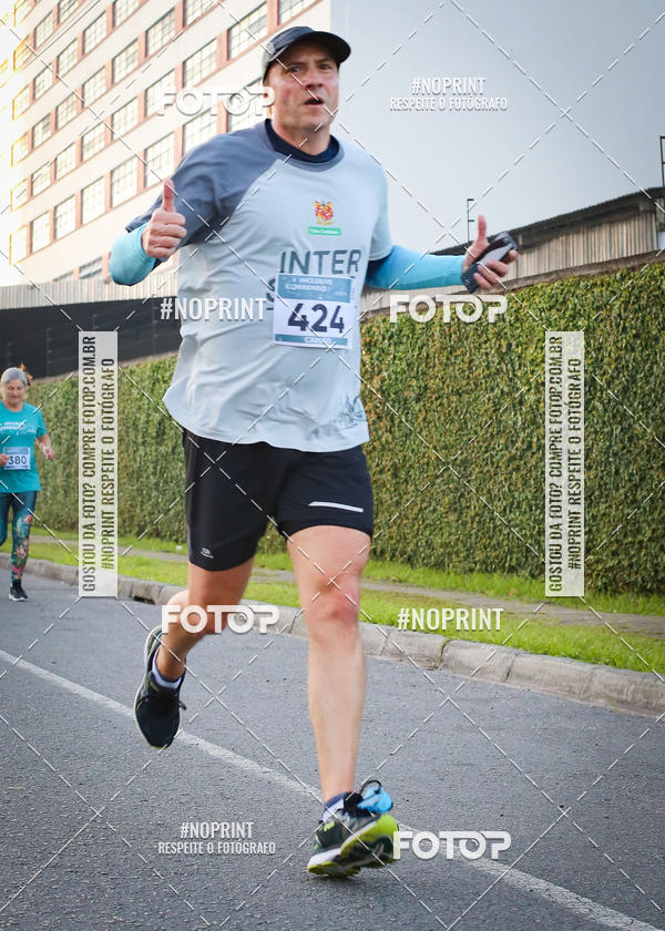 Buy your photos of the eventCorrida Inclusive Correndo on Fotop