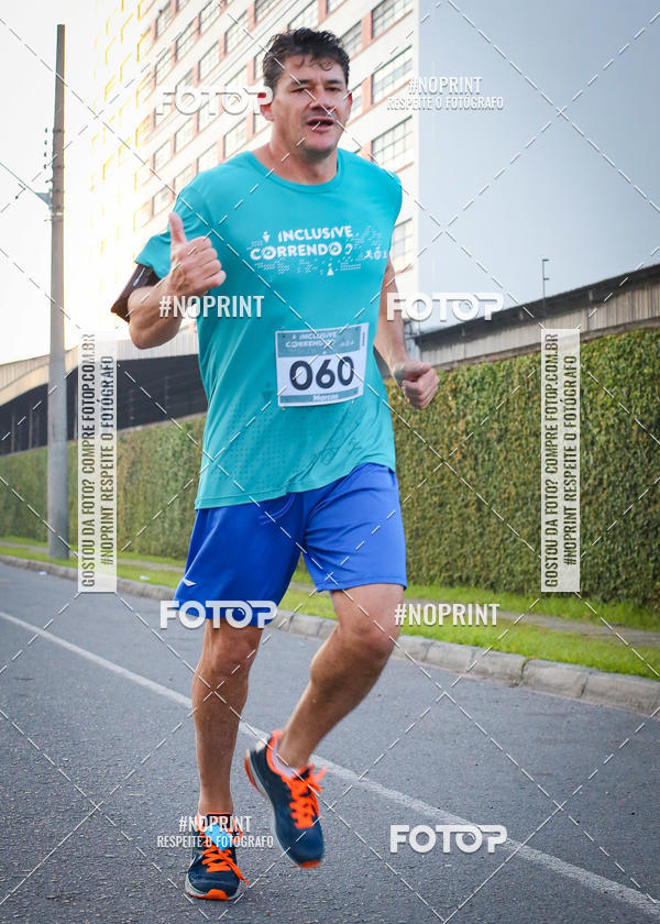 Buy your photos of the eventCorrida Inclusive Correndo on Fotop